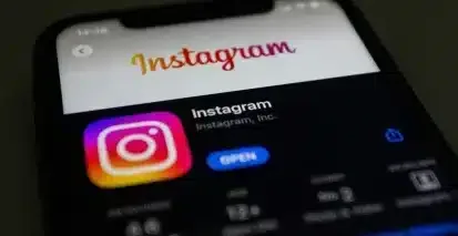 Vazamento de dados do Instagram expõe informações pessoais de mais de 17 milhões de usuários