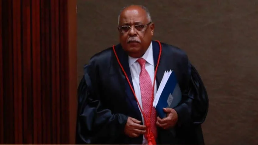 Ministro do STJ anula processo por ausência de intimação do advogado