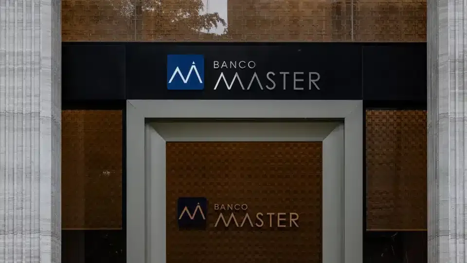 Entidade pede à OAB suspensão do sigilo em processo disciplinar conhecido como Caso Master