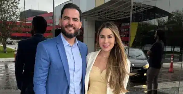Crise no MP-MA: dez promotores do Gaeco pedem exoneração após parecer favorável à soltura de investigados