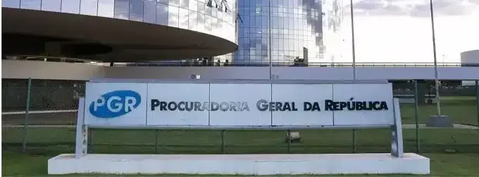 PGR indefere pedido da PF para bloqueio de bens e diligências contra deputado do Tocantins na Overclean