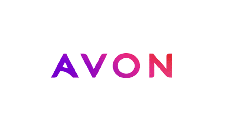 TST reconhece discriminatória e confirma indenização a gerente da Avon dispensada após licença por depressão