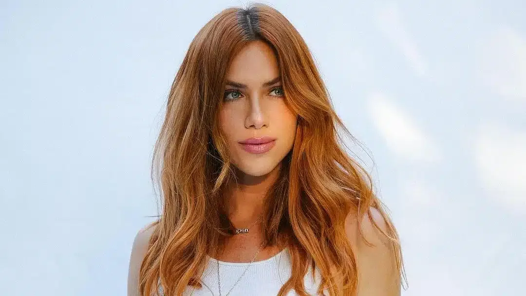 Giovanna Ewbank reage a comentário ofensivo envolvendo seus filhos nas redes sociais