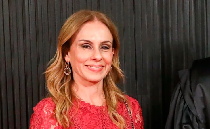 Órgãos federais afirmam não reconhecer atuação profissional de Viviane Barci