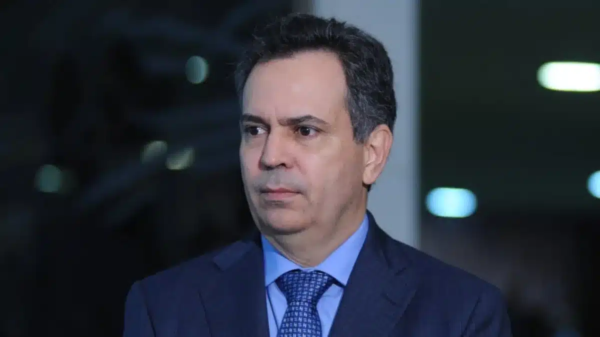 Deputado Federal é alvo de operação da PF e conexão com apartamento de alto padrão em Salvador