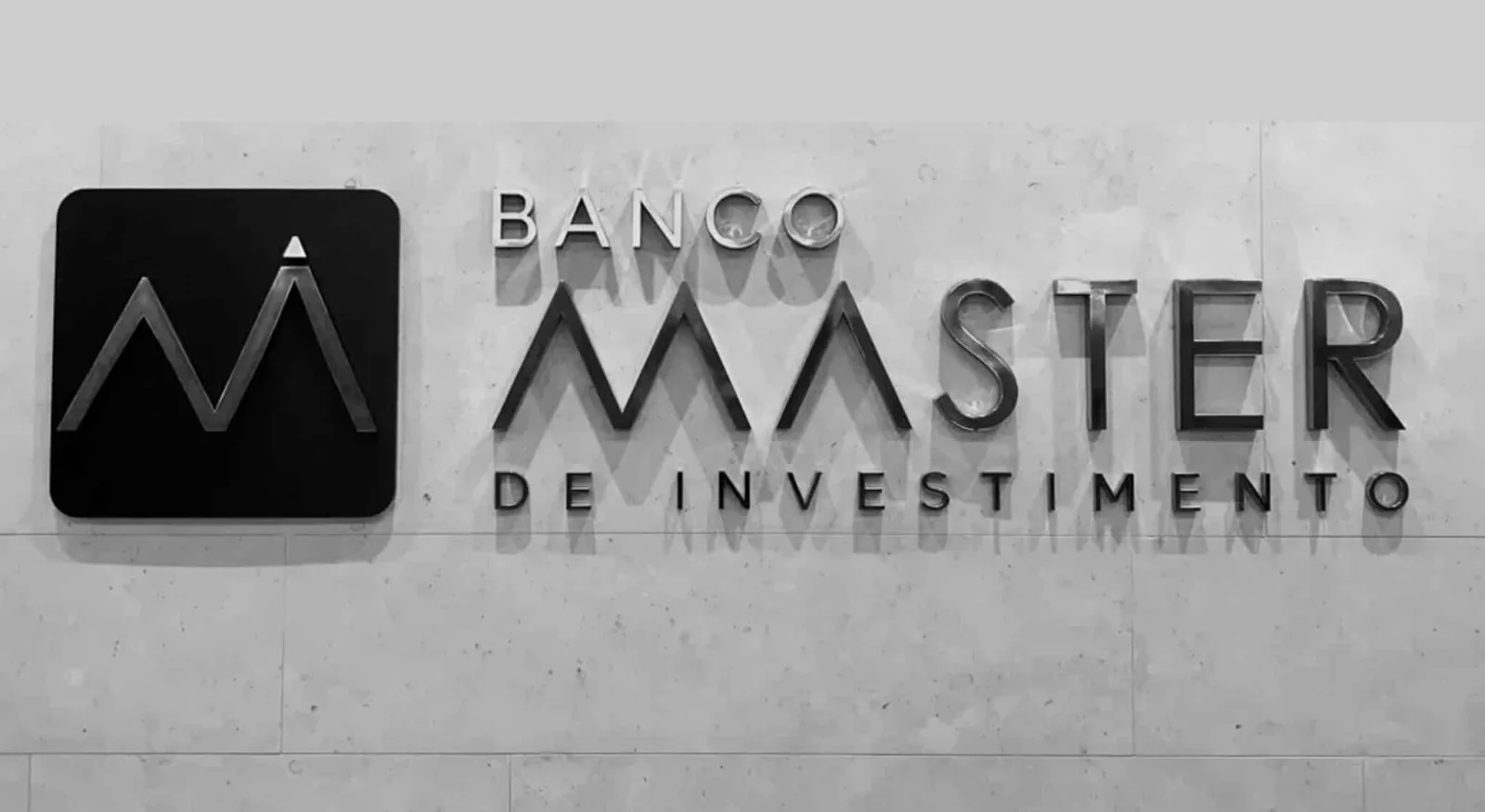 Governo define que prejuízos da liquidação do Banco Master serão arcados por estados e municípios