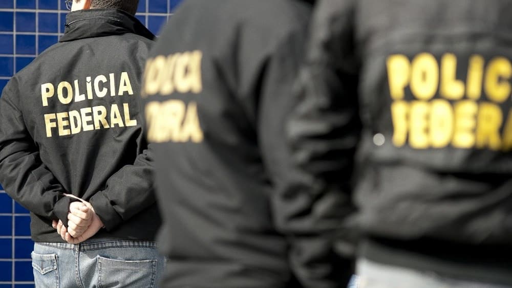 PF faz nova fase da “Compliance Zero” e apura suspeita de carteiras de crédito falsas ligadas ao Banco Master