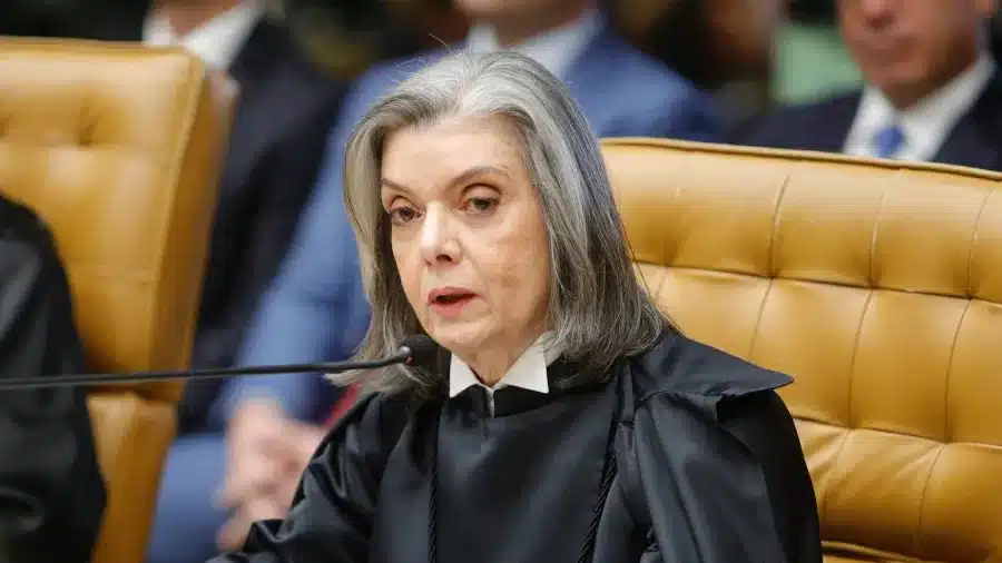 STF valida provas de busca sem mandado em caso de tráfico e manda retomar ação penal em SP