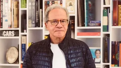 PF apura possível vínculo indireto entre Nelson Tanure e o Banco Master