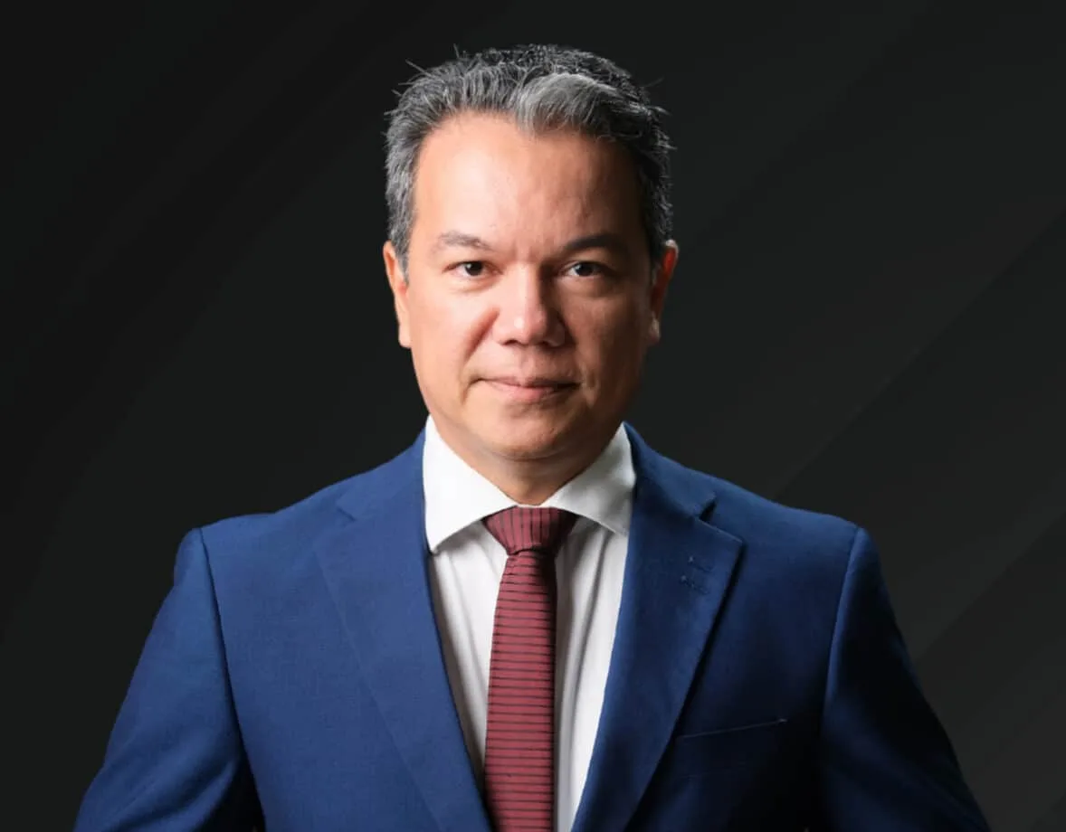 Tema 1218: o voto do ministro Zanin e o congelamento dos planos de carreira do magistério