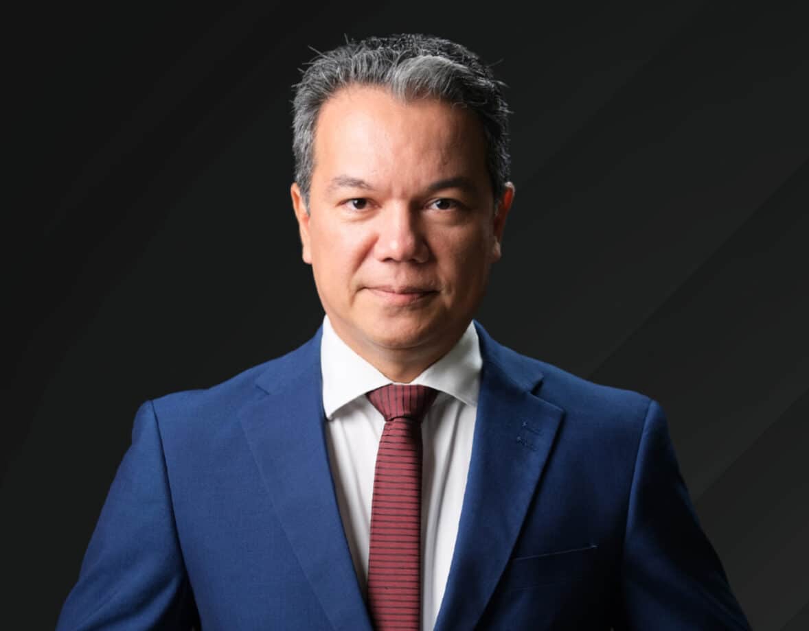 Ricardo Estrela