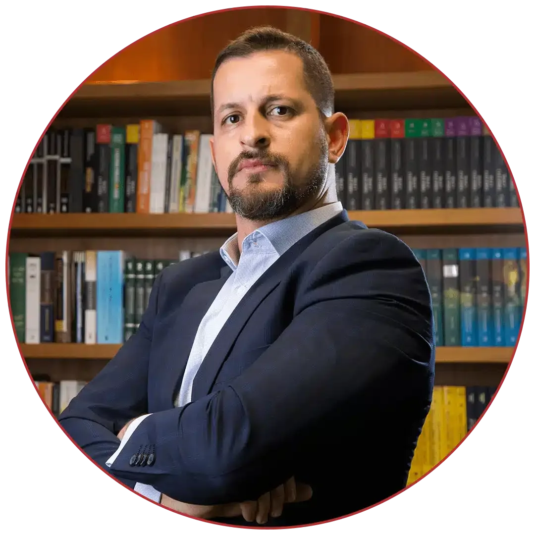IRPF 2026: como devem ser declarados os dividendos reconhecidos e não pagos em 2025?