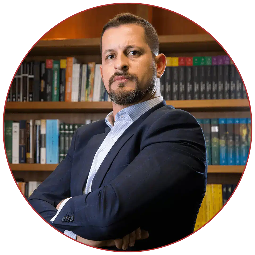 Pablo Arruda