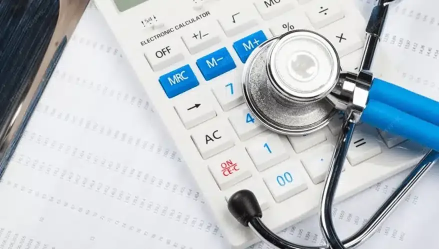 Judicialização reafirma validade de reajustes em plano de saúde coletivo com três beneficiários