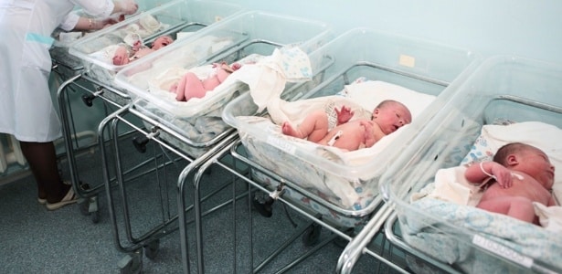 Hospital municipal deverá indenizar mãe que saiu do parto de gêmeos com apenas um bebê