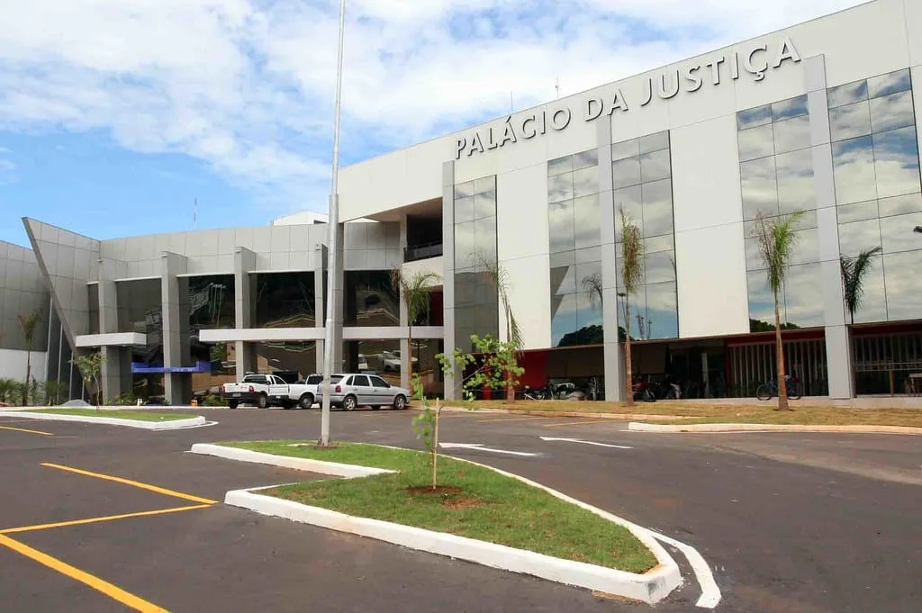 Estagiários do TJMT sinalizam paralisação e cobram reajuste da bolsa