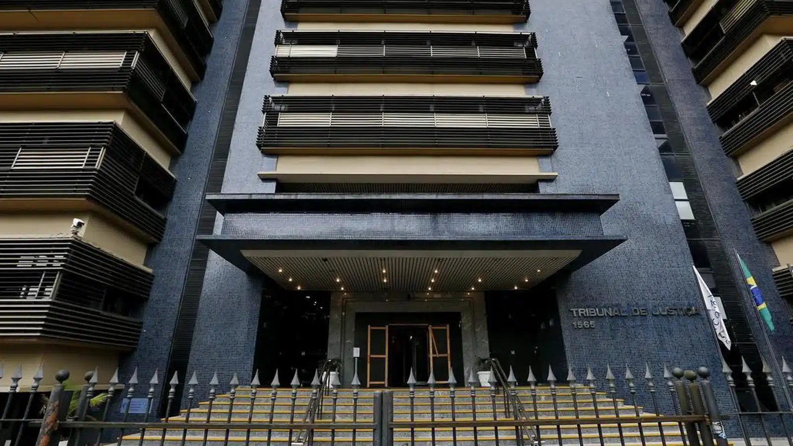 TJRS manda plataformas excluir apostador com ludopatia e afasta bloqueio via Banco Central