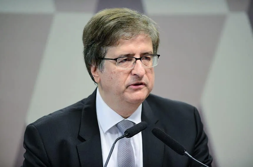 PGR tenta barrar devolução de R$ 26,5 milhões autorizada por Toffoli em caso ligado à Lava Jato