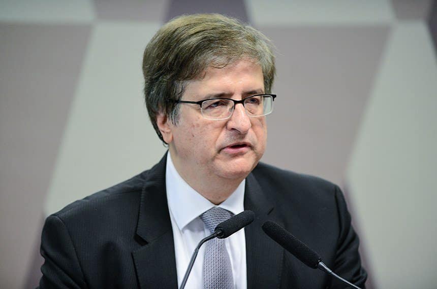 PGR tenta barrar devolução de R$ 26,5 milhões autorizada por Toffoli em caso ligado à Lava Jato