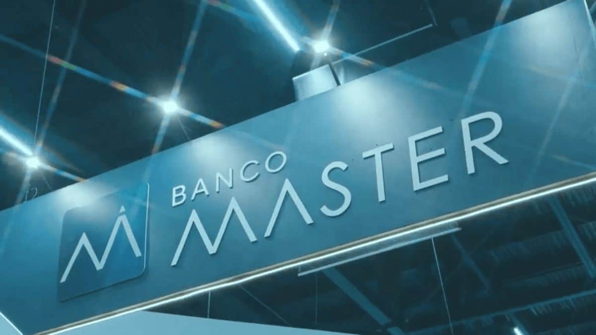BC decreta liquidação extrajudicial da Will Financeira, ligada ao conglomerado Master