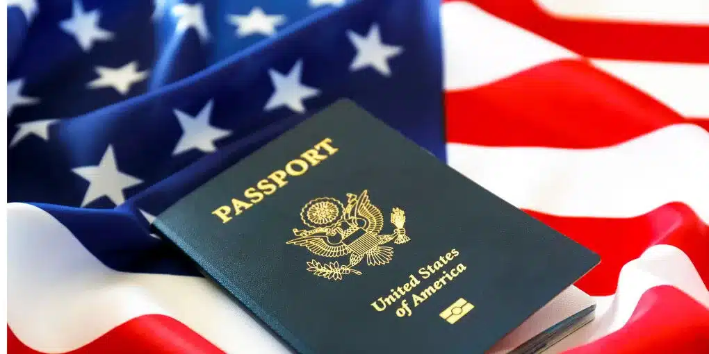 EUA suspendem processamento de vistos de imigração para brasileiros e nacionais de outros 74 países