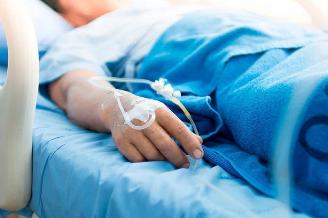 Juíza Federal suspende 93% das parcelas de financiamento imobiliário de médico com invalidez por AVC