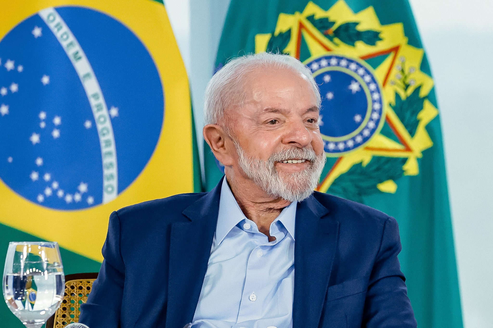 Lula demonstrou irritação com ministro Toffoli e sugeriu a aliados que ele deveria deixar o STF