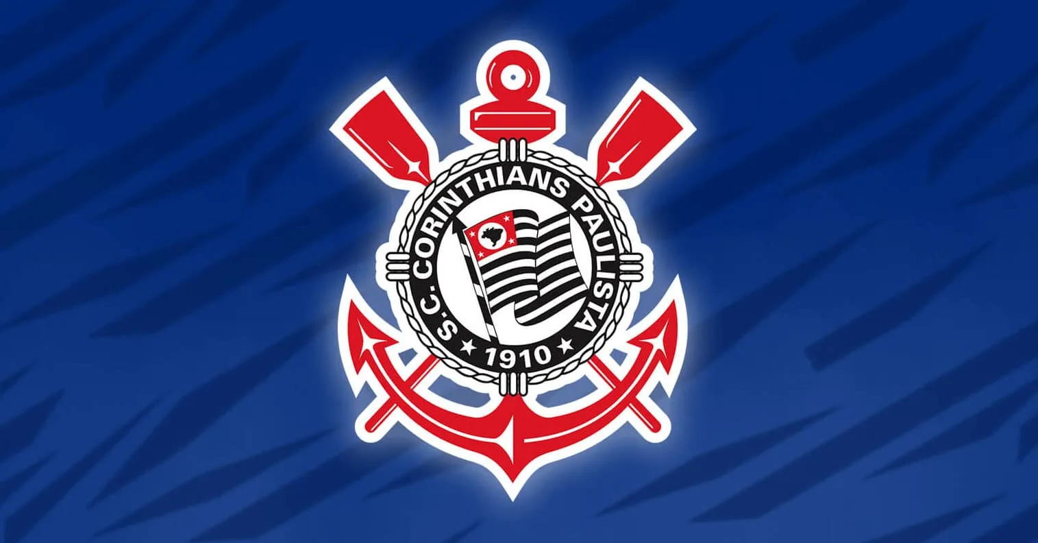 Corinthians evita multa de R$ 400 milhões da Receita Federal