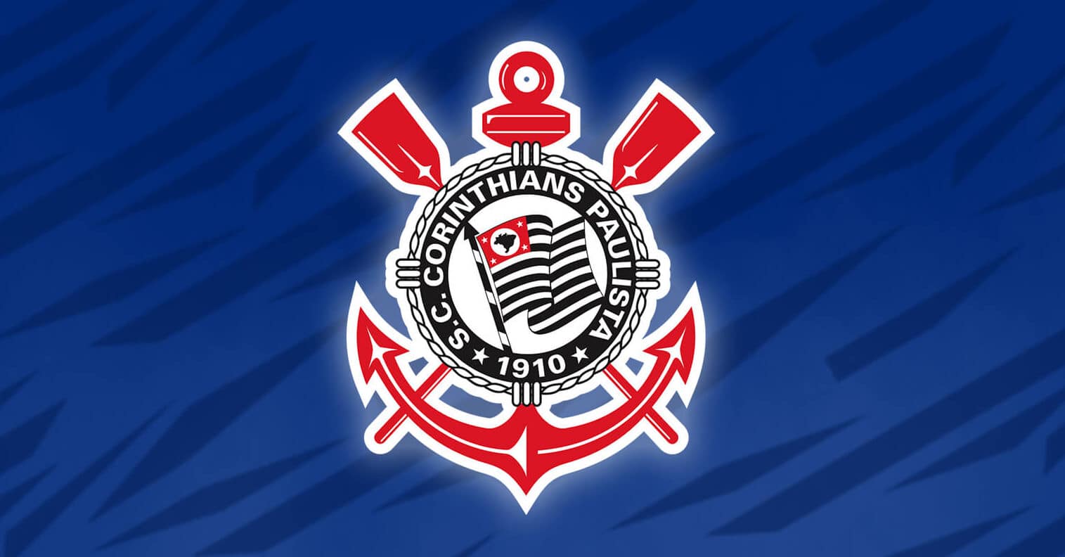Corinthians evita multa de R$ 400 milhões da Receita Federal
