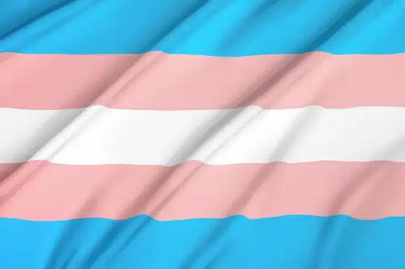 TST anuncia destinação de vagas em contratações para pessoas trans
