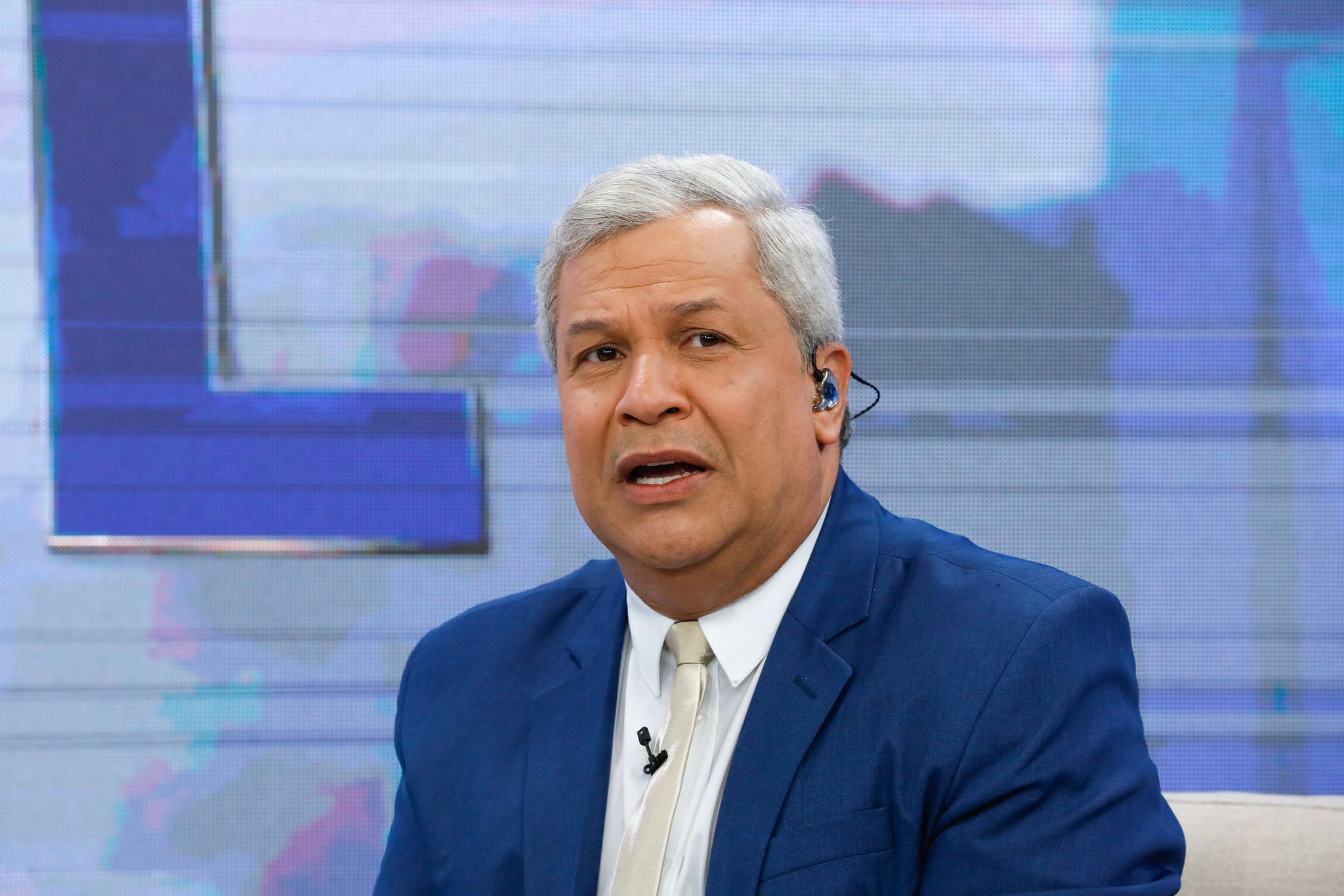 Sikêra Jr. é condenado por discurso homotransfóbico em programa de TV