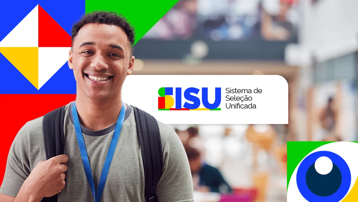 Sisu 2026 termina nesta sexta: veja quais universidades públicas oferecem os cursos de Direito mais bem avaliados