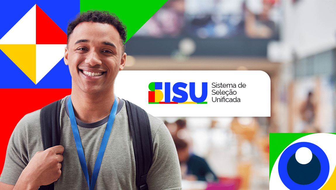 Sisu 2026 termina nesta sexta: veja quais universidades públicas oferecem os cursos de Direito mais bem avaliados