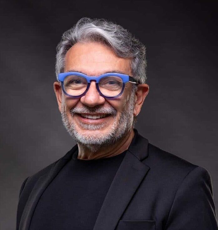 Mário Leandro Campos