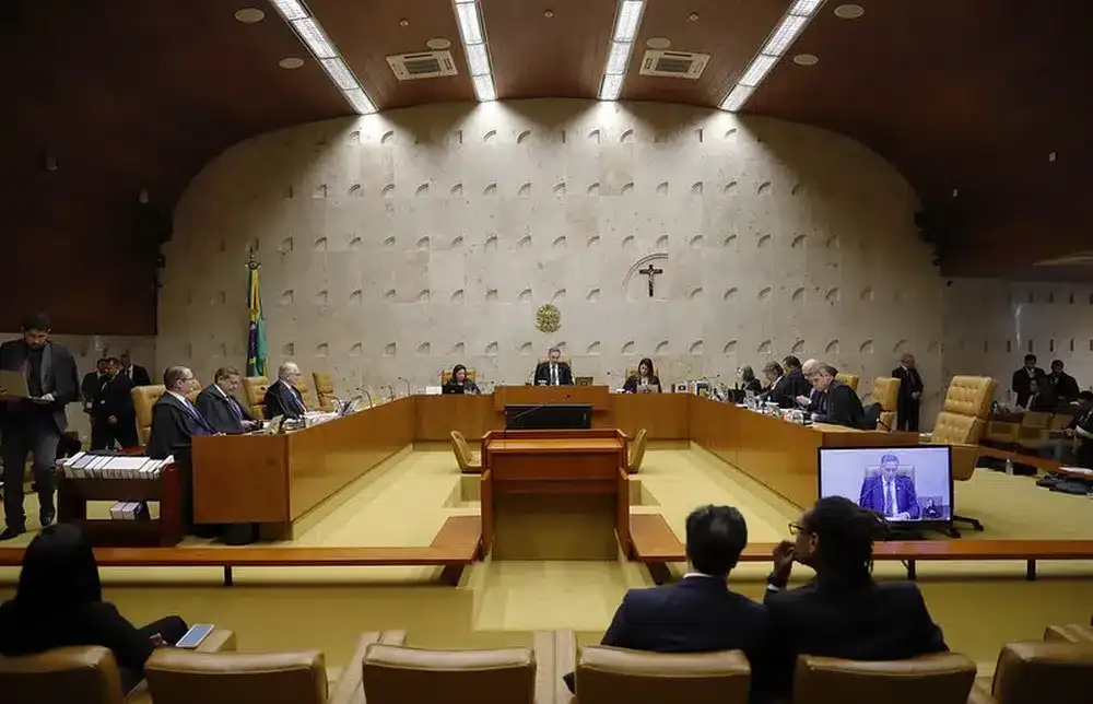 Tema 1.389: o julgamento que pode redesenhar a CLT na prática
