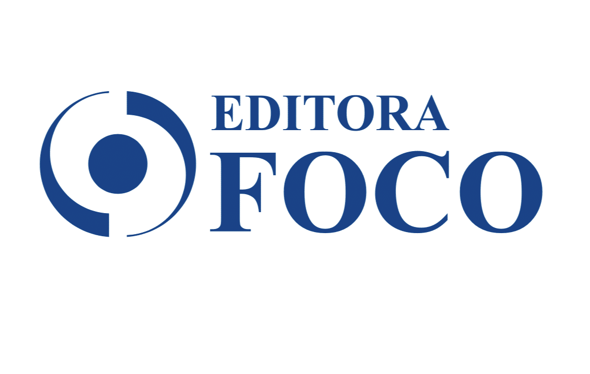 Editora Foco