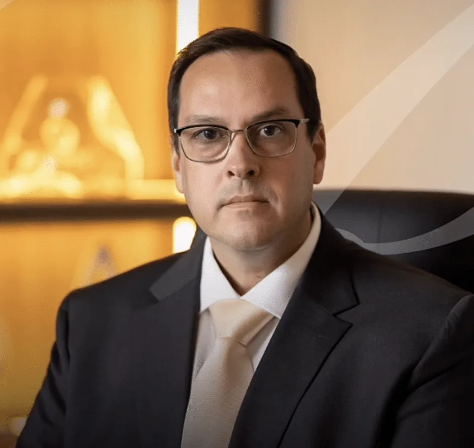 Aluguel sem imposto de renda em 2027: o que a nova isenção muda para quem vive de renda imobiliária