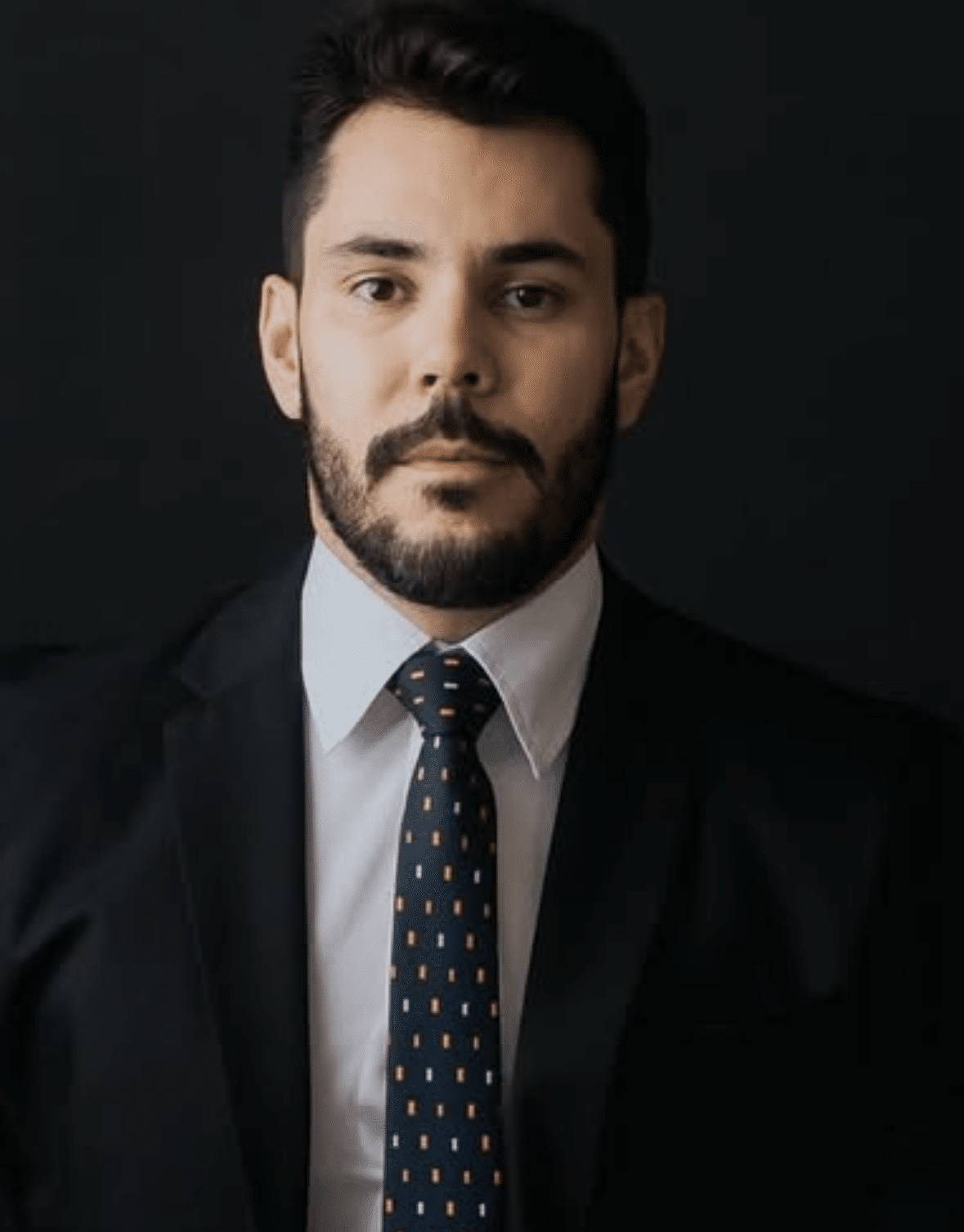 Renato Ribeiro