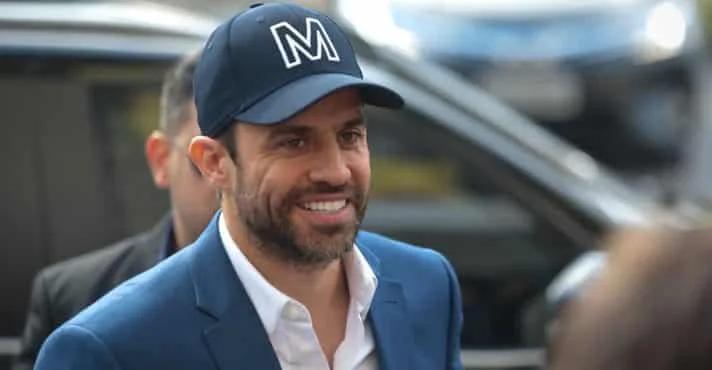 Justiça de SP condena Marçal a pagar R$ 100 mil a Boulos por disseminação de fake news sobre cocaína