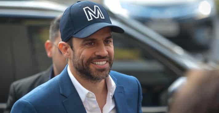 Justiça de SP condena Marçal a pagar R$ 100 mil a Boulos por disseminação de fake news sobre cocaína
