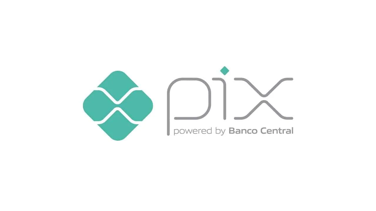 Pix terá “rastro” obrigatório para combater fraudes a partir de 2 de fevereiro