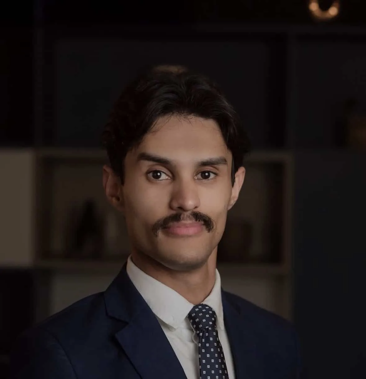Você paga imposto, mas não pode cobrar retorno