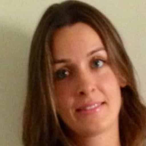 Kristiane Mariotti