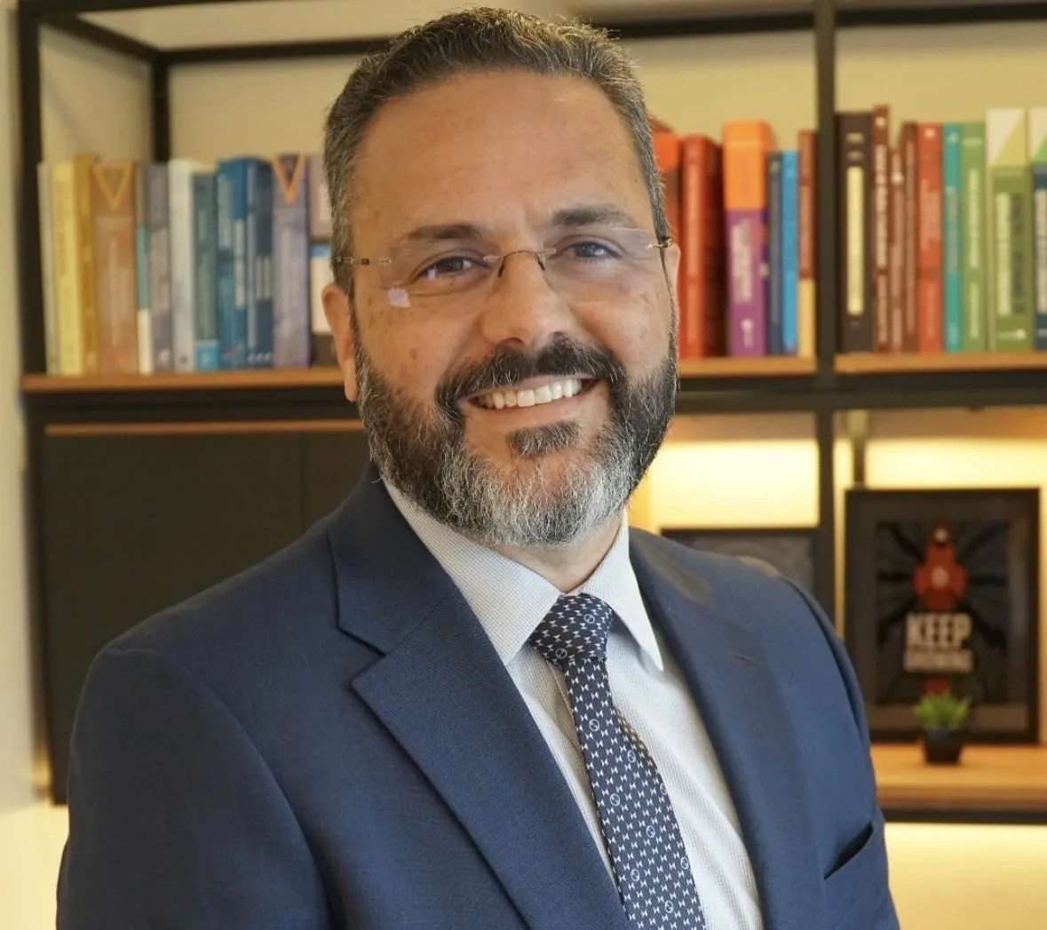 Sociedade limitada pode emitir debêntures? O novo entendimento do DREI