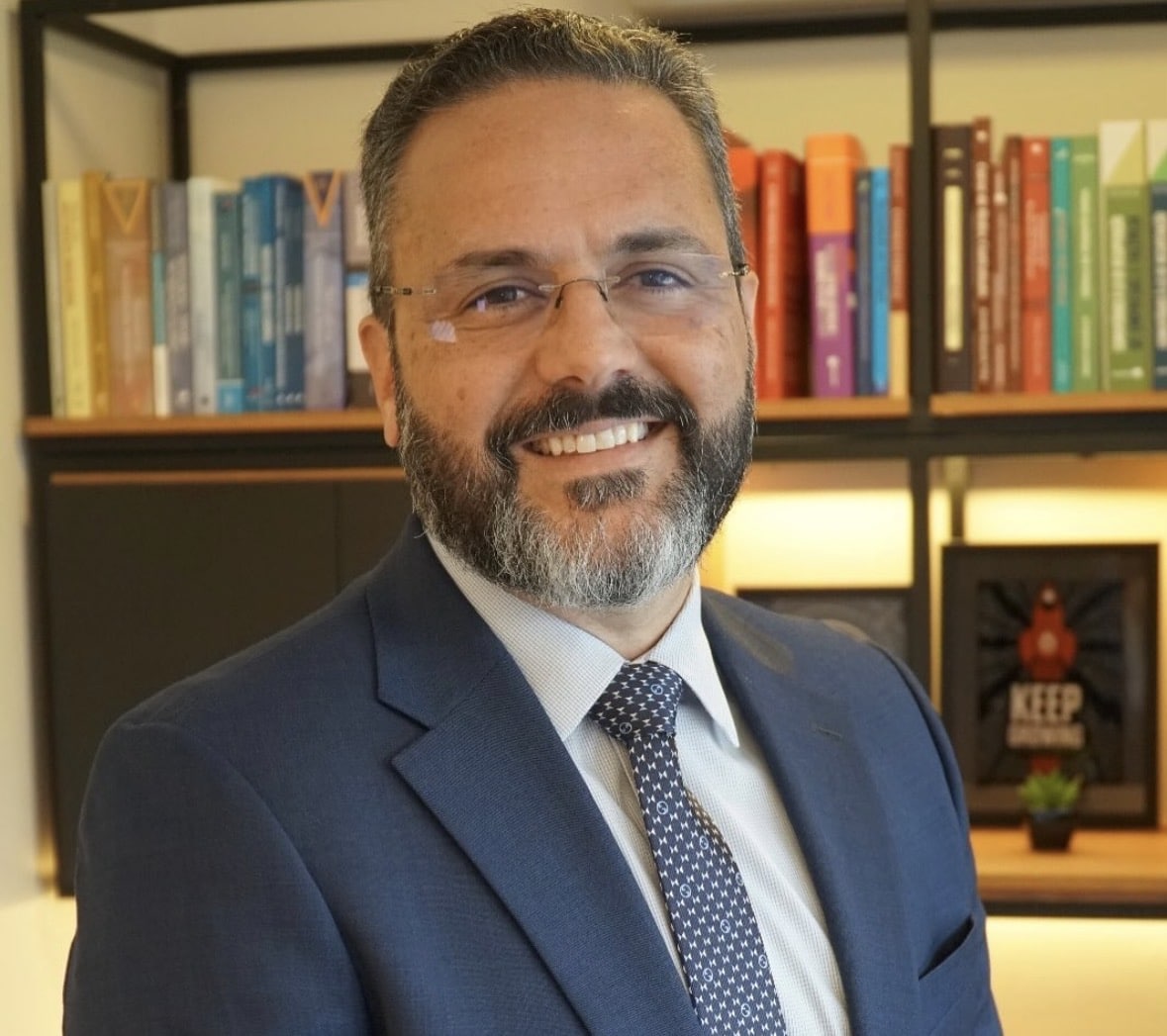 Sociedade limitada pode emitir debêntures? O novo entendimento do DREI