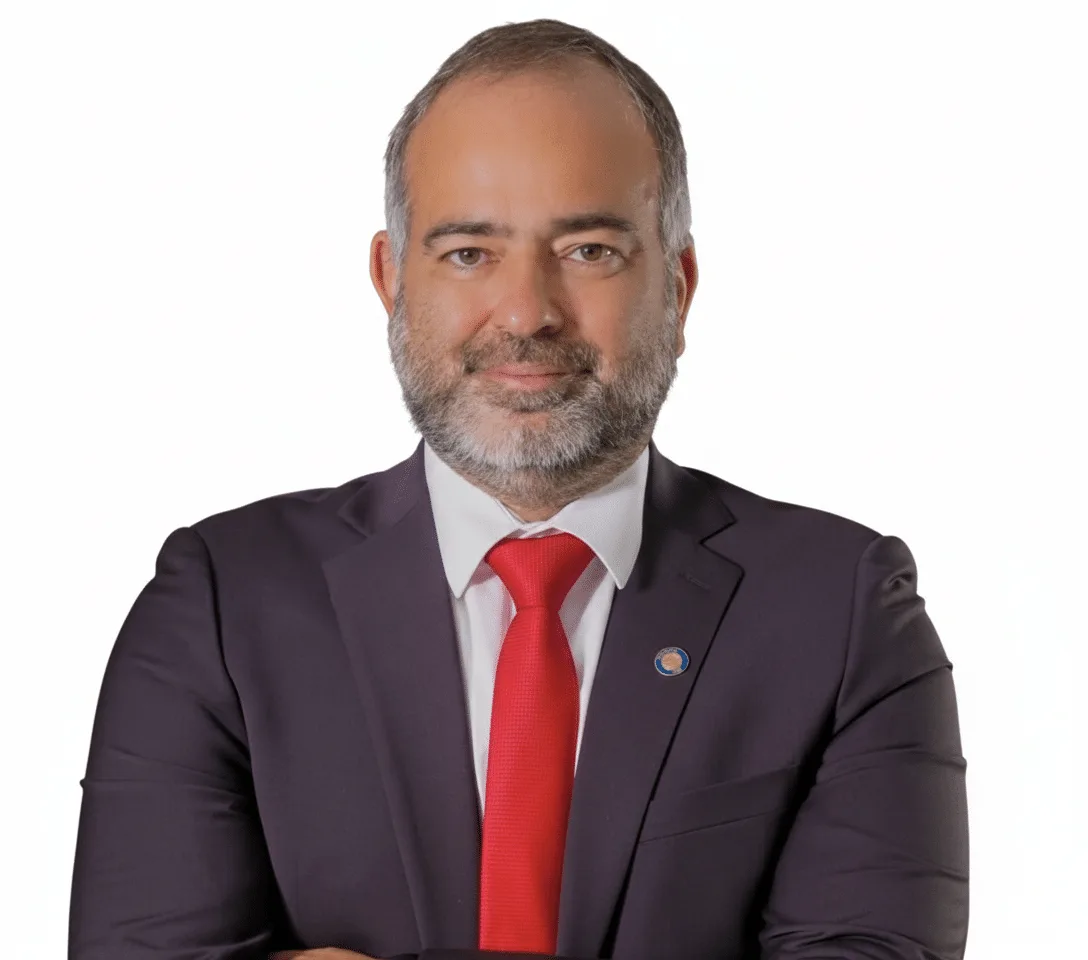 Empreendedorismo jurídico: advocacia não é improviso