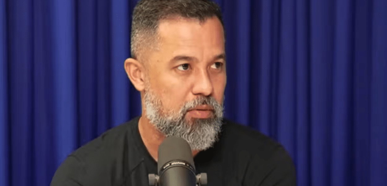 ABIN instaura processo disciplinar contra técnico de inteligência por atuação em canal no YouTube