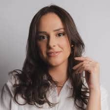 Beatriz Kuster