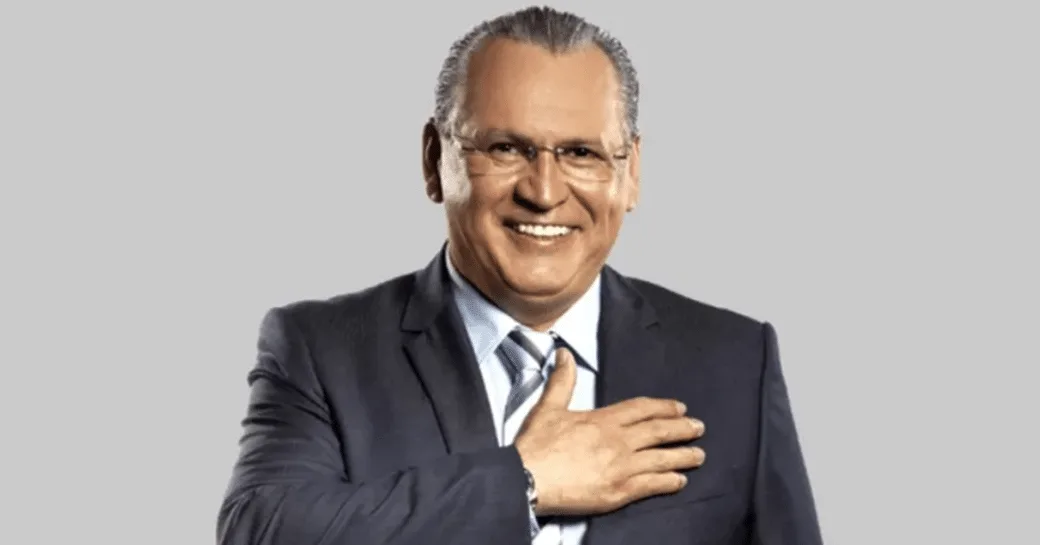 MPSP denuncia dono da Ultrafarma e ex-auditores por suposto esquema na Fazenda estadual