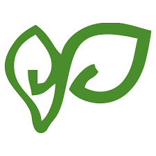 Instituto Brasileiro de Direito do Agronegócio (IBDA)